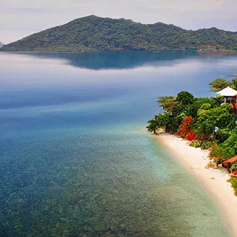Lake Malawi in Summer: A Gentle Stroll Through Paradise<h3>Is Lake Malawi the Perfect Summer Escape? (Spoiler: Yes!)</h3><h3>Sun-Kissed Shores & Comfortable Explorations: Your Lake Malawi Summer Adventure</h3><h3>Beat the Heat, Not the Fun: Lake Malawi's Summer Delights</h3><h3>Lake Malawi Summer Holiday: A Walk on the Warm Side of Wonderful</h3><h3>Discover Lake Malawi: Summer's Sweet Spot for Relaxed Exploration</h3><h3>Your Worry-Free Summer Holiday Awaits: Lake Malawi's Gentle Embrace</h3><h3>Escape the Ordinary: A Summer Journey to Lake Malawi's Peaceful Shores</h3><h3>Lake Malawi Summer: Where Comfort Meets Adventure</h3><h3>Perfect Summer Temperatures? Lake Malawi's Invitation to Explore</h3>