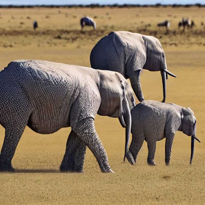 Amboseli's Hidden Gems: Luxury Lodges & Social Media Magic (Avoiding the Crowds!)<h3>High Season in Amboseli: Balancing Luxury, Social Media, & Serene Exploration</h3><h3>Kenya's Cultural Heart: Luxury Lodges in Amboseli for the Discerning Traveler</h3><h3>Beyond the Crowds: Uncovering Amboseli's Best-Kept Secrets for the Social Media Savvy</h3><h3>Luxury & Culture in Amboseli: A Social Media Journey Beyond the Tourist Trail</h3><h3>Amboseli National Park: Luxury Escapes & Instagrammable Moments (Even During Peak Season!)</h3><h3>Smart Travel in Amboseli: Luxury Lodges & Social Media Success During High Season</h3><h3>The Cultural Explorer's Guide to Amboseli: Luxury, Social Media, & Respectful Travel</h3><h3>Discovering Amboseli: Luxury, Culture, and Social Media – A Safe & Rewarding Journey</h3><h3>Amboseli's High Season: Maximize Your Luxury Experience & Social Media Impact</h3>