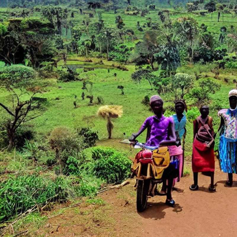 Chasing Waterfalls & Wi-Fi: Luxury Air-Con Lodges for the Romantic Social Media Star in Mount Elgon<h3>Mount Elgon's Instagrammable Escapes: Air-Conditioned Bliss for the Lovestruck Traveler</h3><h3>Safari Chic & Selfies: Finding Air-Con Luxury in Mount Elgon's Romantic Hideaways (and Staying Safe!)</h3><h3>Love is in the Air (and the Air-Con!): A Guide to Mount Elgon's Most Romantic & Luxurious Stays</h3><h3>From Legends to Likes: Air-Conditioned Adventures for Couples in Mount Elgon, Uganda/Kenya</h3><h3>Unplug & Upload: Balancing Romance, Luxury, & Connectivity in Air-Conditioned Mount Elgon Lodges</h3><h3>Ancient Mysteries & Modern Amenities: Finding Air-Con Comfort in Mount Elgon's Romantic Retreats</h3><h3>The Romantic Explorer's Guide to Mount Elgon: Luxury Lodges, Breathtaking Views, & Staying Safe</h3>