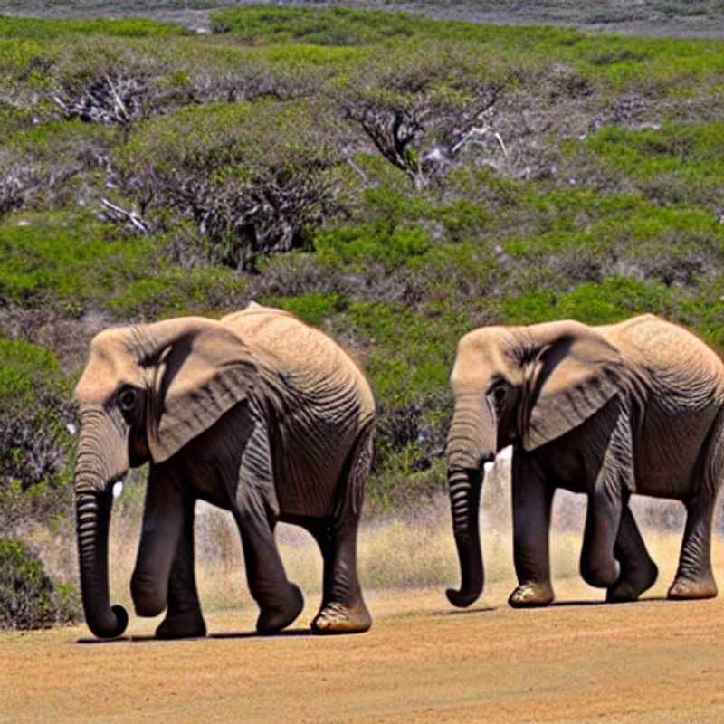Addo Elephant National Park&#58; Instagrammable Moments &#38; Luxurious Escapes<h3>Luxury Safari Style&#58;  Finding Your Perfect Addo Elephant National Park Experience</h3><h3>Beyond the Safari&#58; Unveiling Addo's Hidden Gems for the Discerning Traveler</h3><h3>My Addo Adventure&#58; Curating the Ultimate Social Media Safari</h3><h3>Sunsets&#44; Elephants&#44; &#38; Selfies&#58;  The Most Instagrammable Spots in Addo</h3><h3>Addo Elephant National Park&#58; A Luxury Traveler's Guide to Unforgettable Experiences</h3><h3>Safe &#38; Stylish&#58;  Tips for a Luxurious &#38; Responsible Addo Elephant Safari</h3><h3>From Sunrise to Sunset&#58;  Crafting Your Dream Addo Itinerary (with Insta&#45;worthy Stops!)</h3><h3>The Art of the Addo Safari&#58;  Personalizing Your Luxury Adventure</h3><h3>More Than Just Elephants&#58; Discovering Addo's Unique Luxury Charms</h3>