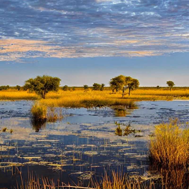 ¿Es el Delta del Okavango, Botswana, ideal para unas vacaciones de verano? El clima mediterráneo te ofrece temperaturas perfectas.<h3>¡Descubre el Delta del Okavango en verano! Un paraíso africano con clima perfecto.</h3><h3>Verano en el Delta del Okavango: clima, seguridad y la magia de Botswana.</h3><h3>Vacaciones seguras y refrescantes: ¿Por qué el Delta del Okavango en verano es una excelente opción?</h3><h3>El Delta del Okavango en verano: temperaturas agradables y aventura africana.</h3><h3>Botswana en verano: disfruta del Delta del Okavango con tranquilidad y seguridad.</h3><h3>Clima veraniego en el Delta del Okavango: ¡planifica tu viaje con confianza!</h3><h3>Descubre la belleza del Delta del Okavango: un verano inolvidable en Botswana.</h3><h3>El Delta del Okavango: un escape veraniego seguro y lleno de maravillas africanas.</h3><h3>¡Aventura y confort en el Delta del Okavango! Un verano en Botswana para recordar.</h3>