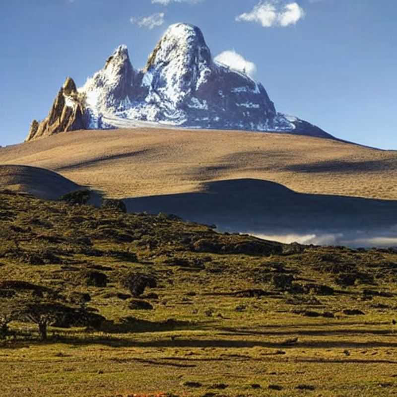 Mount Kenya's Luxurious Social Media Havens&#58; A Staycationer's Guide to Budget&#45;Friendly Bliss (Summer Savings Secrets!)<h3>Dodging the Summer Rush&#58;  Luxury on a Budget in Mount Kenya's Insta&#45;Worthy Spots</h3><h3>Kenya's Crown Jewel&#58;  Affordable Luxury &#38; Epic Social Media Shots in Mount Kenya (Beat the Summer Surge!)</h3><h3>Unveiling Mount Kenya's Hidden Gems&#58; Luxury Staycations Without the Summer Price Hike</h3><h3>From Budget Backpacker to Luxury Lodge&#58;  Myths &#38; Money&#45;Saving Tips for a Mount Kenya Social Media Safari</h3><h3>Mount Kenya's Instagrammable Wonders&#58;  Smart Spending Strategies for the Discerning Staycationer</h3><h3>Luxury Without the Tears&#58;  Navigating Mount Kenya's Summer Prices for the Perfect Staycation</h3><h3>Secrets of the Summit&#58;  Affordable Luxury &#38; Breathtaking Shots on Your Mount Kenya Social Media Adventure</h3>