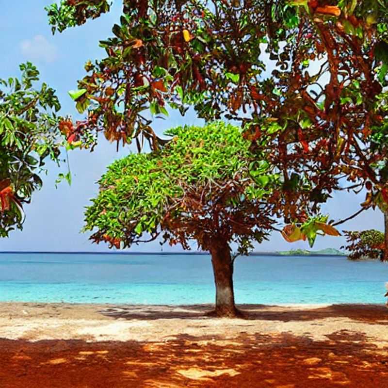Zanzibar en été : un paradis abordable !<h3>Zanzibar l'été : prix doux et soleil chaud</h3><h3>Vacances d'été à Zanzibar : mieux que vous ne le pensez !</h3><h3>Archipel de Zanzibar : l'été, la saison idéale pour voyager malin !</h3><h3>Zanzibar en été : soleil, plages et budget respecté !</h3><h3>Découvrir Zanzibar en été : séjour inoubliable à petit prix !</h3><h3>Voyage estival à Zanzibar : aventure et économies garanties !</h3><h3>L'été à Zanzibar : le secret pour des vacances de rêve sans se ruiner !</h3><h3>Zanzibar : profitez de l'été pour un voyage authentique et économique !</h3><h3>Escapade estivale à Zanzibar : plages paradisiaques et tarifs abordables !</h3>
