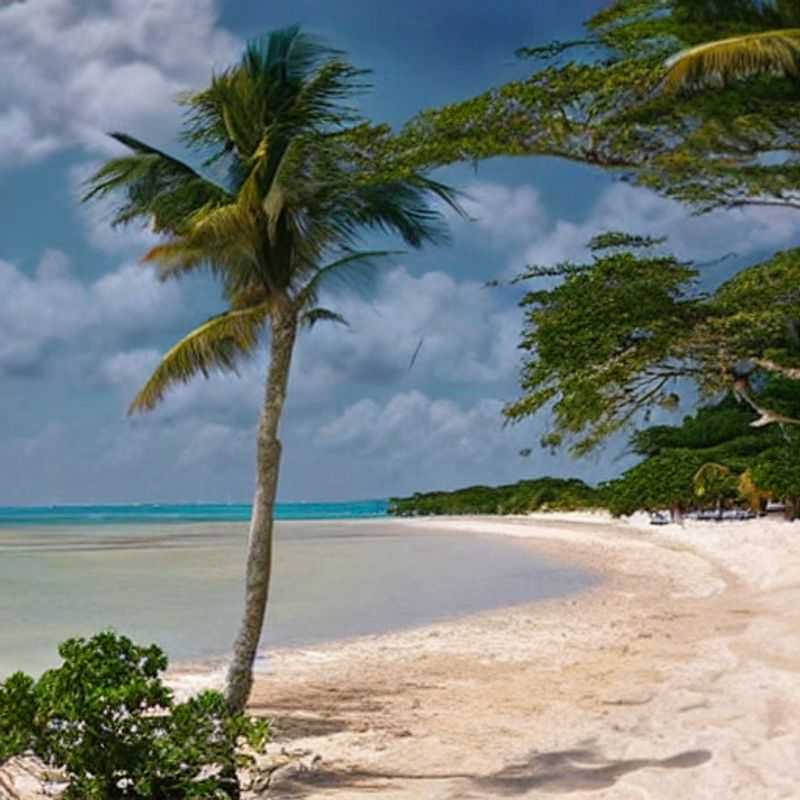 ¿Diani Beach, Kenia: Paraíso de Lujo o Mito Tropical? ¡Descubriendo la Verdad!<h3>Diani Beach en Verano: ¡Lujo Bajo el Sol Africano! (Con Consejos para un Viaje Seguro)</h3><h3>Más Allá de la Arena: Lujo y Leyendas en Diani Beach, Kenia</h3><h3>Desvelando los Secretos de Diani Beach: ¿Un Verano de Lujo y Aventura?</h3><h3>Diani Beach: ¿Vale la Pena el Lujo? Mi Experiencia (¡Y Cómo Evitar los Problemas!)</h3><h3>El Encanto de Diani Beach: Servicios de Lujo y la Magia de Kenia</h3>