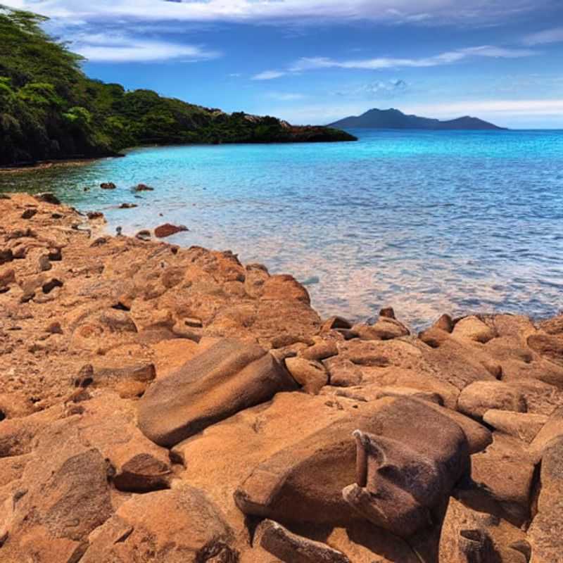 Escape the Crowds: Is Cape Maclear, Malawi Your Perfect Summer Secret?<h3>Cape Maclear in Summer: Fewer Tourists, More Magic!</h3><h3>Sun, Sand, and Serenity: A Crowd-Free Cape Maclear Summer Holiday</h3><h3>Beyond the Beaches: Discovering Cape Maclear's Hidden Gems This Summer</h3><h3>Malawi's Summer Surprise: Cape Maclear's Off-Season Charm</h3><h3>Your Relaxed Summer Escape: Cape Maclear's Untouched Beauty</h3><h3>Discover the Real Malawi: A Summer Journey to Crowd-Free Cape Maclear</h3><h3>Beat the Tourist Rush: A Summer Holiday in Peaceful Cape Maclear</h3><h3>Summer in Malawi: Why Cape Maclear is the Perfect Escape</h3><h3>A Local's Guide to a Crowd-Free Summer in Cape Maclear, Malawi</h3>