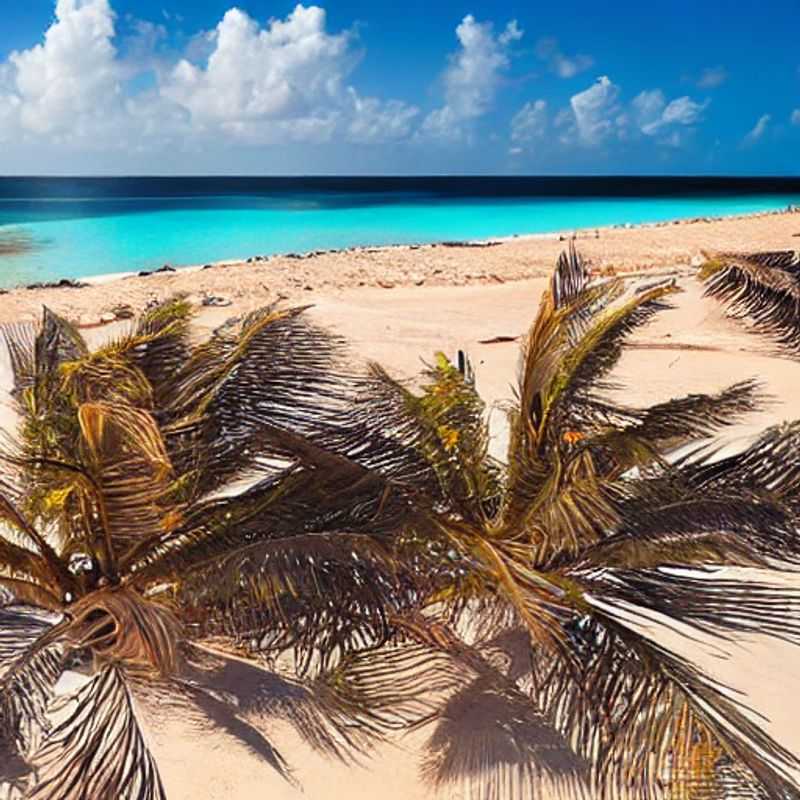 Délices saisonniers et lieux luxueux pour influenceurs : Archipel de Bazaruto, Mozambique<h3>Saveurs du moment et spots Instagrammables : un séjour de rêve à Bazaruto</h3><h3>Bazaruto : où la gastronomie rencontre le glamour pour le voyageur branché</h3><h3>Archipel de Bazaruto : le guide ultime des meilleurs endroits pour sublimer vos photos et savourer les délices locaux</h3><h3>Séjour luxueux et responsable à Bazaruto : délices saisonniers et conseils pour un voyage inoubliable</h3><h3>Le Mozambique enchanteur : gastronomie, plages paradisiaques et conseils de voyage pour influenceurs</h3><h3>Bazaruto : combiner plaisir gourmand et photos parfaites pour un séjour mémorable</h3><h3>Voyage sur mesure à Bazaruto : saveurs locales et lieux exceptionnels pour des photos dignes d'un magazine</h3>