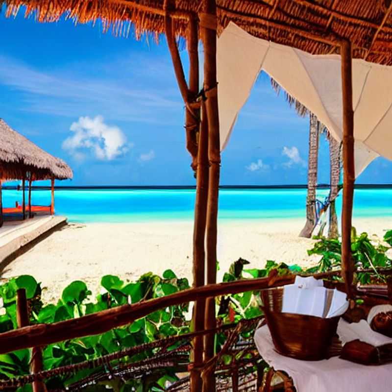 Zanzibar en été &#58; Paradis bondé ou havre de paix ? (Décodage des foules et disponibilité des attractions)<h3>Zanzibar sous le soleil &#58;  Mythes&#44; légendes et... files d'attente ? (Guide pratique pour un été sans stress)</h3><h3>L'archipel de Zanzibar en été &#58;  Trésors cachés ou plages surpeuplées ? (Conseils d'un explorateur averti)</h3><h3>Vacances d'été à Zanzibar &#58;  Secrets&#44; foules et astuces pour éviter les pièges à touristes !</h3><h3>Zanzibar &#58;  Soleil&#44; sable et... combien de monde ? (Guide pratique pour une escapade estivale réussie)</h3>