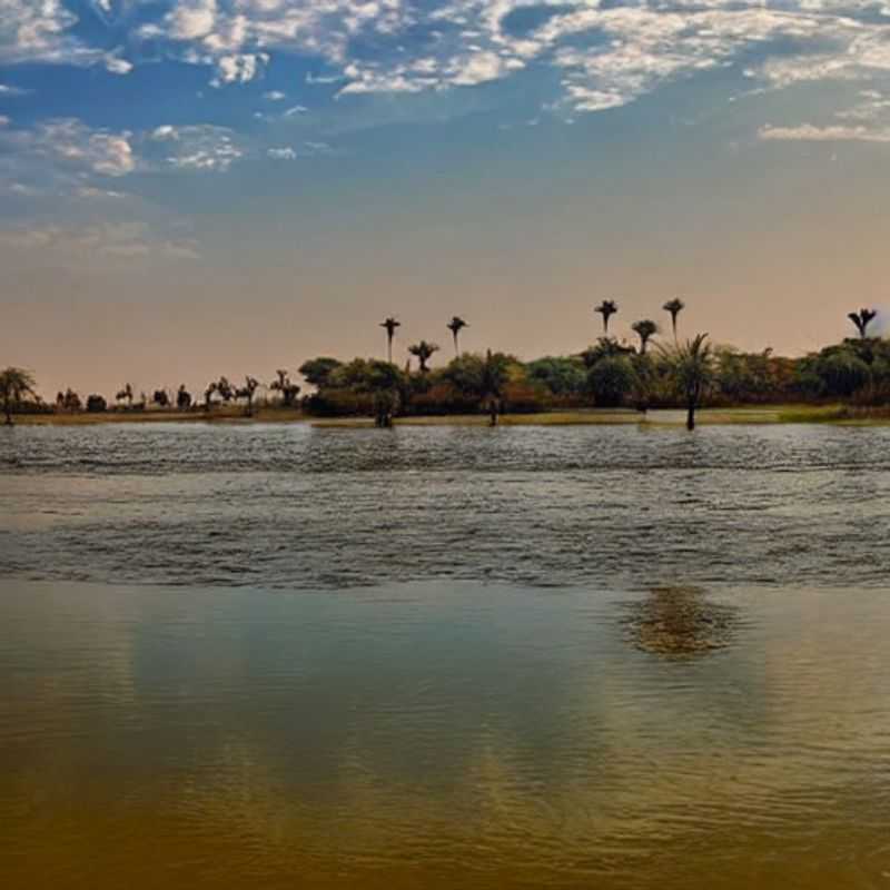 O Nilo em Verão: Fuja das Multidões (e do Calor Extremo - Talvez!)<h3>Segredos do Nilo: Um Verão Fora dos Roteiros Turísticos (Com Dicas de Sobrevivência!)</h3><h3>Nilo no Verão: Aventura, Mistério e... Ar Condicionado? (Guia do Explorador Irreverente)</h3><h3>Uganda & Sudão no Verão: Desvendando os Mitos do Rio Nilo (Sem Cair na Armadilha dos Turistas!)</h3><h3>Sol, Nilo e... Surpresas! Um Verão de Exploração no Uganda e Sudão (Dicas de um Guia Que Já Viu de Tudo)</h3><h3>Escapando do Calor (e das Multidões): Um Verão no Nilo, Uganda/Sudão (Com um Toque de História e Lendas)</h3>