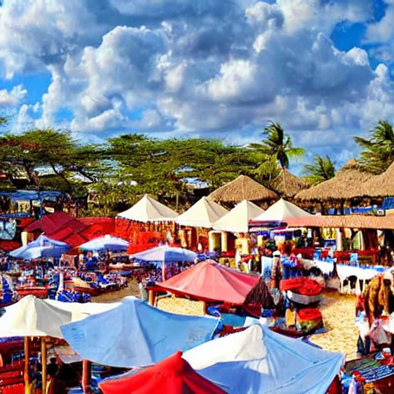 ¿Diani Beach en verano? ¡Menos multitudes, más magia! (Y consejos para un viaje seguro)<h3>Diani Beach: ¡El secreto mejor guardado de Kenia para unas vacaciones de verano inolvidables! (sin agobios)</h3><h3>Diani Beach, Kenia: ¿Verdadero paraíso o leyenda playera? (Descubriendo la playa con menos gente y más aventura)</h3><h3>Escapada a Diani Beach: Descifrando el misterio de la playa tranquila (Consejos de un guía con experiencia... y buen humor)</h3><h3>El verano en Diani Beach: Un viaje entre historia, mitos y playas solitarias (¡Prepárate para la aventura!)</h3>