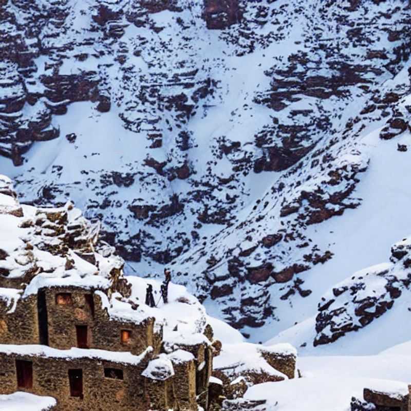 ¿Es el Parque Nacional de las Montañas Simien, Etiopía, ideal para unas vacaciones de verano? Temperatura media y consejos para un viaje seguro y económico.<h3>Temperaturas medias en las Montañas Simien: ¿Un verano fresco en las alturas de Etiopía?</h3><h3>Simien en verano: Consejos para un viaje seguro y económico, evitando las trampas para turistas.</h3><h3>Explorando las Montañas Simien con un presupuesto ajustado: Alojamiento, comida y transporte asequibles.</h3><h3>Más allá de las rutas turísticas: Descubriendo la auténtica cultura de las Montañas Simien.</h3><h3>Inmersión cultural en las Montañas Simien: Respetando las costumbres locales y conectando con la comunidad.</h3><h3>Seguridad en las Montañas Simien: Recomendaciones para un viaje tranquilo y sin preocupaciones.</h3><h3>El mejor momento para visitar el Parque Nacional de las Montañas Simien: Más allá de la temperatura media.</h3><h3>Historia y cultura de las Montañas Simien: Un viaje al pasado en el corazón de Etiopía.</h3><h3>Planifica tu viaje a las Montañas Simien: Itinerarios, permisos y recomendaciones prácticas.</h3>