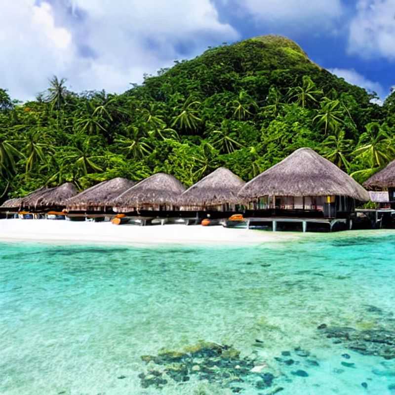 Mahé, Seychelles : Paradis photogénique ou simple mirage estival ? (Mon enquête !)<h3>L'Île Mahé : Chasse aux clichés époustouflants (et aux légendes !)</h3><h3>Seychelles, Mahé : Objectif vacances estivales... et photos inoubliables ! (Conseils d'un explorateur avisé)</h3><h3>Secrets photographiques de Mahé : Au-delà des cartes postales (et des pièges à touristes !)</h3><h3>Safari photographique aux Seychelles : Mahé, l'île qui révèle ses mystères (avec une pincée d'humour)</h3><h3>Couleurs et lumières de Mahé : Guide photo pour un été seychellois inoubliable (et sécurisé)</h3>