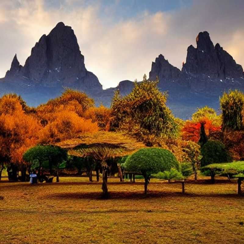 Le Mont Kenya en été : Évasion estivale au pays des mystères et des températures douces !<h3>Kenya estival : Le Mont Kenya, une aventure sans la cohue !</h3><h3>Mystères du Mont Kenya : Un été au cœur de la légende, conseils de voyage inclus !</h3><h3>Le Mont Kenya : Températures douces et secrets ancestraux – Un été hors des sentiers battus !</h3><h3>Escalader le Mont Kenya en été : Conseils d'un guide pour une aventure sûre et inoubliable !</h3><h3>Vacances d'été au Kenya : Découvrir le Mont Kenya, entre histoire et randonnée !</h3>
