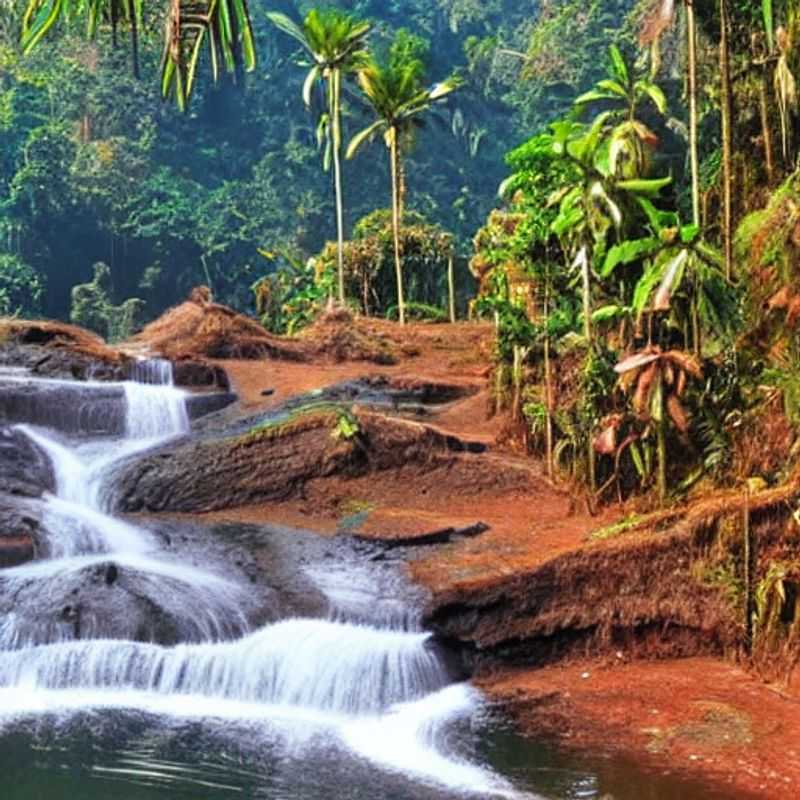Bwindi Impenetrable Forest en été : une aventure rafraîchissante ?<h3>Bwindi en été : chaleur, ombre et émerveillement !</h3><h3>Vacances d'été à Bwindi : comment profiter du soleil tout en restant au frais ?</h3><h3>Explorer Bwindi en été : conseils pour un voyage réussi et sécuritaire</h3><h3>La forêt impénétrable de Bwindi sous le soleil : découverte et sérénité</h3><h3>Bwindi l'été : chaleur estivale et rencontres inoubliables</h3><h3>Escapade estivale à Bwindi : aventure et repos au cœur de la nature</h3><h3>Voyagez sereinement à Bwindi en été : nos meilleurs conseils</h3><h3>Bwindi en été : oui, mais avec les bons préparatifs !</h3><h3>Soleil et sérénité à Bwindi : votre été en Ouganda</h3>