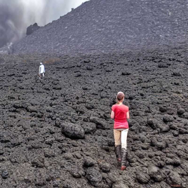 Saveurs saisonnières et gastronomie locale : un délice au Congo !<h3>Le Nyiragongo en été : une escapade volcanique audacieuse (mais sécuritaire !) ?</h3><h3>Vacances estivales au pied du Nyiragongo : aventure et saveurs du Congo !</h3><h3>Nyiragongo en été : Osez l'aventure volcanique au cœur de l'Afrique ! (Conseils avisés inclus)</h3><h3>Explorer le Nyiragongo en été : un voyage responsable au cœur du Congo</h3><h3>Soleil, volcan et saveurs : L'été au Congo, une expérience inoubliable au pied du Nyiragongo !</h3>