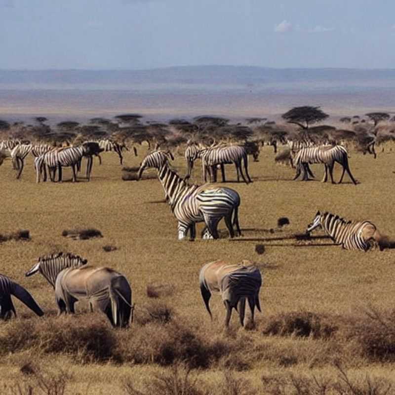 ¿Sabores otoñales en el Serengueti? ¡Un verano sabroso en Tanzania!<h3>¡Serengueti en verano? ¡Sí&#44; por supuesto! Un viaje seguro y delicioso.</h3><h3>El Serengueti en verano&#58; ¿Un festín para el paladar y la aventura?</h3><h3>Más allá de los safaris&#58; La cocina del Serengueti y un verano inolvidable.</h3><h3>Aventura y sabores&#58; ¿Es el Parque Nacional del Serengeti ideal para tus vacaciones de verano?</h3><h3>¡Bajo el sol africano! Un verano seguro y sabroso en el Serengeti.</h3>