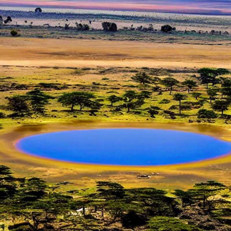 Descubra o Lago Nakuru no Verão&#58; Um Paraíso Quente e Seguro no Quênia!<h3>Sol&#44; Safári e Serenidade&#58; Seu Verão Inesquecível no Lago Nakuru</h3><h3>Lago Nakuru no Verão&#58; Aventura&#44; Beleza e Tranquilidade em Cada Momento</h3><h3>O Lago Nakuru no Verão&#58; Uma Viagem Segura e Mágica para Famílias</h3><h3>Escape para o Lago Nakuru&#58; Um Refúgio de Verão Cheio de Surpresas</h3><h3>Planejando suas Férias de Verão no Lago Nakuru&#58; Um Guia para uma Experiência Única</h3><h3>Verão no Lago Nakuru&#58; Conheça a Africa com Segurança e Alegria</h3><h3>A Magia do Lago Nakuru no Verão&#58; Um Roteiro para uma Aventura Inigualável</h3><h3>Descubra os encantos do Lago Nakuru no verão&#58; Um oásis de paz e aventura na Africa</h3><h3>Lago Nakuru&#58; o destino perfeito para suas férias de verão no Quênia</h3>