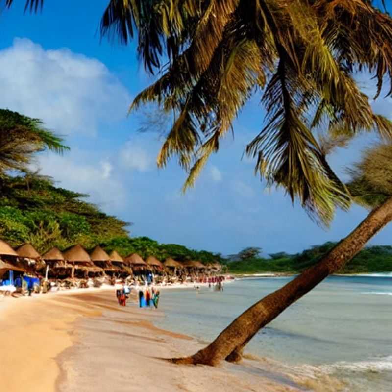 ¡Diani Beach en verano: ¿Paraíso o locura estival? (¡Horas extendidas en las atracciones!)<h3>Diani Beach, Kenia: ¿Un verano inolvidable? (¡Descubre las atracciones con horarios ampliados!)</h3><h3>El encanto de Diani Beach: ¿Es tu destino ideal para unas vacaciones de verano? (¡Con atracciones abiertas hasta más tarde!)</h3><h3>Aventura y relax en Diani Beach: ¿Qué te deparará este verano? (¡Aprovecha las atracciones con horarios extendidos!)</h3><h3>Diani Beach, Kenia: ¡Sol, playa y... ¡horas extra en las atracciones! ¿La mejor opción para tus vacaciones de verano?</h3><h3>Bajo el sol de Kenia: ¿Diani Beach te espera este verano? (¡Con atracciones abiertas hasta tarde!)</h3><h3>Más allá del sol: Explorando Diani Beach y sus atracciones con horarios extendidos (¡Un verano inolvidable!)</h3><h3>Diani Beach: ¡El verano se alarga! (Descubre las atracciones con horarios extendidos y vive una experiencia inolvidable)</h3>