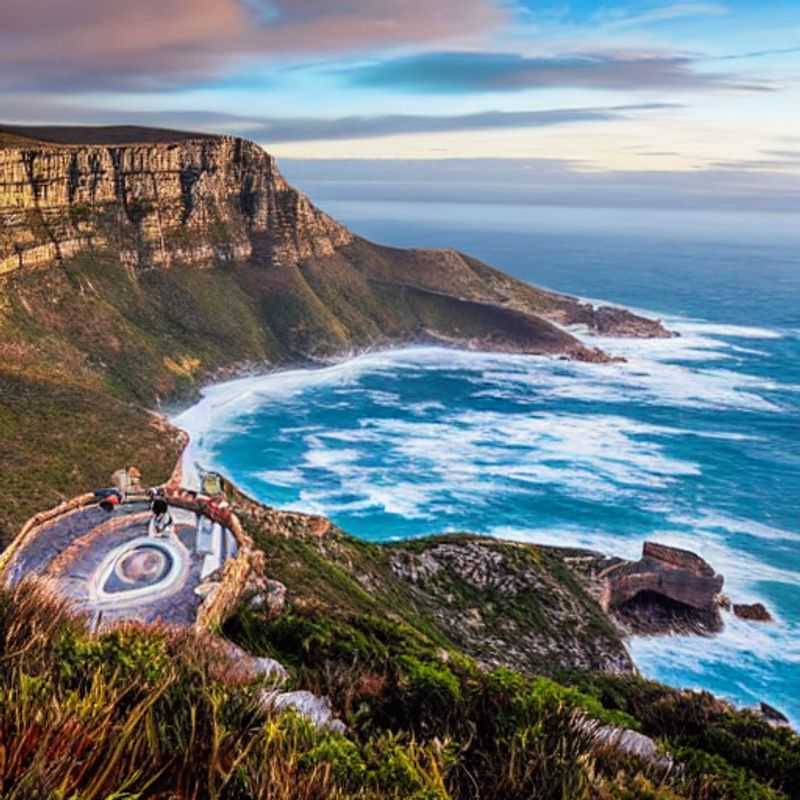 Is Cape Point Calling Your Name This Summer? A Local's Guide to Sun&#44; Fun&#44; and Festivals!<h3>Cape Point Summer&#58; More Than Just Stunning Views – Festivals&#44; Fun &#38; Safety Tips!</h3><h3>Sun&#44; Sand&#44; and So Much More&#58; Your Ultimate Guide to a Safe &#38; Joyful Cape Point Summer Holiday</h3><h3>Beyond the Cape&#58; Discovering the Hidden Gems and Summer Festivals of Cape Point</h3><h3>Cape Point in Summer&#58; A Festival of Culture&#44; Nature&#44; and Unforgettable Experiences</h3><h3>Summer in Cape Town&#58; Exploring Cape Point and its Vibrant Summer Events Safely</h3><h3>Your Safe &#38; Sunny Cape Point Adventure&#58; Festivals&#44; Fun&#44; and Insider Tips for a Perfect Summer</h3><h3>Cape Point Summer Escape&#58; A Guide to Festivals&#44; Local Delights&#44; and Safe Travels</h3><h3>Experience the Magic of Cape Point's Summer Festivals&#58; A Safe and Fun&#45;Filled Itinerary</h3><h3>Planning Your Dream Cape Point Summer Holiday&#58; Festivals&#44; Safety&#44; and Unforgettable Moments</h3>