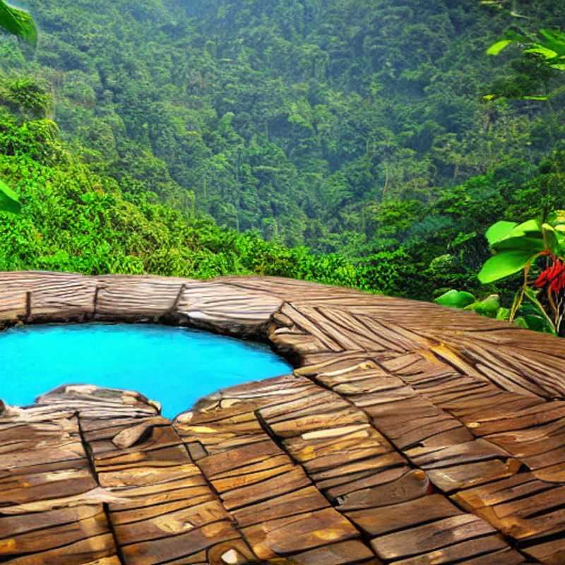 Canicule et forêts impénétrables : Bwindi en été, bonne ou mauvaise idée ?<h3>Vagues de chaleur en Ouganda : comment adapter vos plans pour la forêt de Bwindi ?</h3><h3>Bwindi Impénétrable en été : conseils pour une visite sûre et rafraîchissante</h3><h3>Explorer Bwindi malgré la chaleur : astuces pour un voyage économique et authentique</h3><h3>Forêt de Bwindi et canicule : préserver votre sécurité et profiter pleinement de la nature</h3><h3>Été en Ouganda : éviter les pièges à touristes et découvrir le vrai Bwindi</h3><h3>Voyage responsable à Bwindi pendant les fortes chaleurs : immersion culturelle et respect de l’environnement</h3><h3>Bwindi Impénétrable sous le soleil : itinéraires alternatifs pour échapper à la chaleur</h3><h3>La sagesse locale face à la chaleur : leçons de Bwindi pour un voyage estival réussi</h3><h3>Histoire et culture de Bwindi : des visites enrichissantes même par temps chaud</h3>