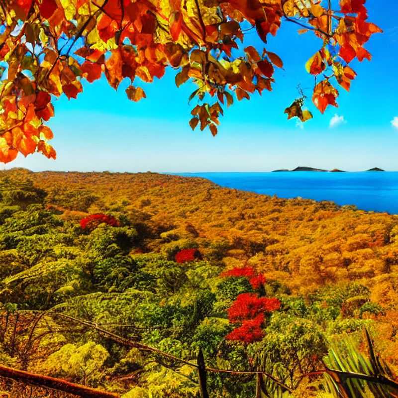 Escape the Crowds: Your Unforgettable Summer in Cape Maclear, Malawi<h3>Cape Maclear in Summer: Fewer Crowds, More Magic!</h3><h3>Sun, Sand, and Serenity: A Relaxed Summer Getaway to Cape Maclear</h3><h3>Discover the Hidden Gems of Cape Maclear: A Summer Escape for the Soul</h3><h3>Malawi's Summer Secret: Cape Maclear's Intimate Charm</h3><h3>Beyond the Beaches: Uncovering the Authentic Cape Maclear Summer Experience</h3><h3>Your Peaceful Summer Adventure Awaits: Cape Maclear, Malawi</h3><h3>Summer in Malawi: Why Cape Maclear Should Be Your Top Choice</h3><h3>A Summer Holiday Unlike Any Other: Exploring Cape Maclear's Tranquil Beauty</h3><h3>Cape Maclear: A Summer Retreat for the Discerning Traveller</h3>