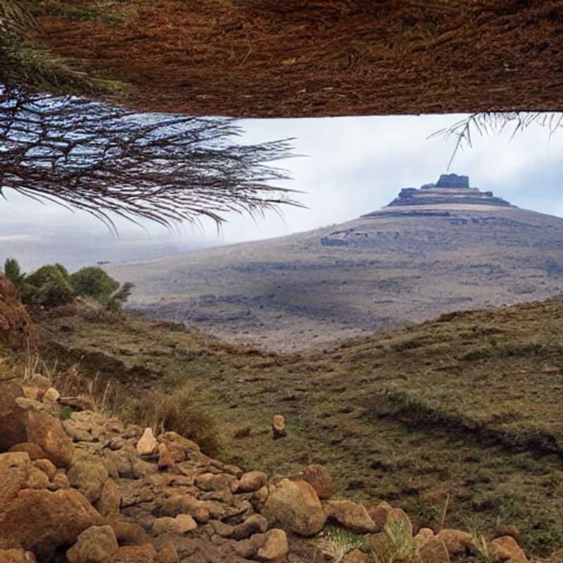 ¿Nieve en el Simien? Planificando tus vacaciones de verano en el Parque Nacional de Simien, Etiopía<h3>Simien en Verano: ¿Es buena idea? Consejos para un viaje seguro y económico</h3><h3>Explorando el Simien: Más allá de las rutas turísticas – Una experiencia auténtica y segura</h3><h3>Ahorrando en el Simien: Consejos prácticos para un viaje económico a las montañas etíopes</h3><h3>Cultura y Naturaleza en el Simien: Descubriendo la historia y la vida local</h3><h3>Seguridad en las Montañas: Consejos para un viaje sin preocupaciones al Parque Nacional Simien</h3><h3>El Simien en verano: ¿Qué esperar y cómo prepararse?</h3><h3>Alternativas al Simien: Otras opciones para tus vacaciones de verano en Etiopía</h3>