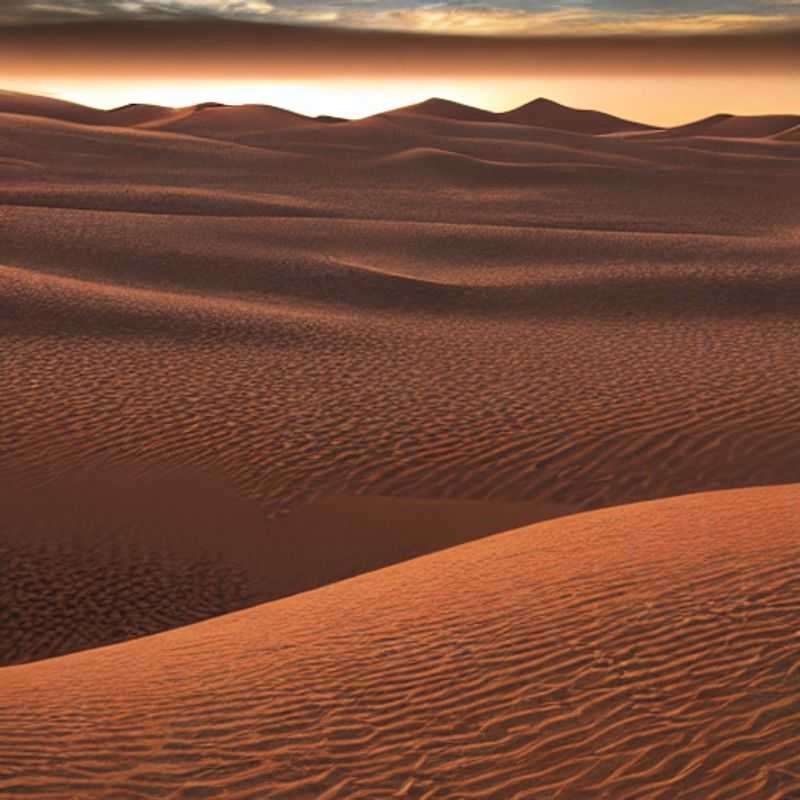 Sun&#45;Kissed Sahara&#58; A Summer Escape?  My Moroccan &#38; Tunisian Autumn Adventure<h3>Sahara Sands &#38; Sunset Hues&#58; Is the Desert a Summer Playground? (Spoiler&#58; Maybe Not!)</h3><h3>Beyond the Tourist Trail&#58; Discovering the Unexpected Charms of the Sahara in Autumn</h3><h3>My Secret Sahara&#58; Autumn's Golden Embrace in Morocco &#38; Tunisia</h3><h3>Burning Sands or Autumnal Bliss?  A Guide to Timing Your Sahara Desert Adventure</h3><h3>Morocco &#38; Tunisia in Autumn&#58; A Romantic Sahara Escape – My Personal Journey</h3><h3>From Scorching Sun to Golden Leaves&#58;  Why Autumn is the Perfect Time for the Sahara</h3><h3>Sahara Serenity&#58;  Autumn's Gentle Touch on Morocco and Tunisia – And Tips for Safe Travel</h3><h3>The Sahara's Autumnal Transformation&#58;  A Visual Feast for the Soul</h3><h3>My Autumn Adventure&#58; Unveiling the Magic of the Sahara Desert – Morocco &#38; Tunisia</h3>