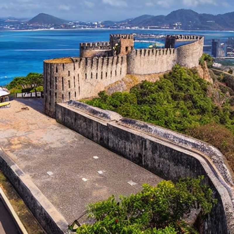 A Colheita em Moçambique: Sabores, Vinhos e a Fortaleza de São Sebastião no Verão<h3>São Sebastião: Um Refúgio de Verão em Moçambique? Descubra a Magia!</h3><h3>Moçambique no Verão: Fortaleza de São Sebastião e as Deliciosas Colheitas</h3><h3>Sol, Areia e Sabores Autênticos: Um Verão Inesquecível na Fortaleza de São Sebastião</h3><h3>Verão em Moçambique: Fortaleza de São Sebastião - Um Paraíso a Descobrir com Segurança</h3><h3>A Fortaleza de São Sebastião no Verão: Contos de Viagem, Gastronomia e Boas Práticas</h3>
