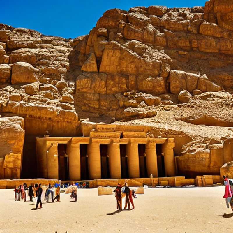 Sun&#44; Shade&#44; &#38; Sipping in the Valley of the Kings&#58; A Wellness Traveler's Guide to Luxurious Oasis<h3>Hydration &#38; Haven&#58; Finding Shade &#38; Water in Egypt's Ancient Wonders</h3><h3>Luxury &#38; Serenity&#58; Best Spots for Insta&#45;Worthy Moments in the Valley of the Kings (with Shade!)</h3><h3>Ancient Egypt&#44; Modern Wellness&#58; Choosing the Right Luxury Location for Your Health &#38; Happiness</h3><h3>Beat the Heat&#44; Embrace the Culture&#58; Smart Hydration Strategies in the Valley of the Kings</h3><h3>Valley of the Kings&#58;  Luxury Escapes with a Focus on Shade&#44; Water&#44; and Cultural Immersion</h3><h3>Beyond the Pyramids&#58; Discovering Hidden Oasis &#38; Luxurious Retreats in the Valley of the Kings</h3><h3>The Wellness Traveler's Guide to Egypt&#58; Prioritizing Shade&#44; Water&#44; and Authentic Experiences</h3><h3>Sun&#45;Kissed &#38; Soul&#45;Soothed&#58;  A Luxury Travel Itinerary for the Valley of the Kings</h3><h3>Ancient Wonders&#44; Modern Comfort&#58; Finding the Perfect Balance of Luxury &#38; Nature in Egypt</h3>