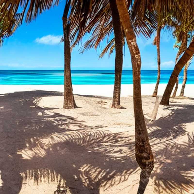 Bazaruto au Mozambique : Un paradis tropical pour vos vacances d'été ?<h3>Îles Bazaruto : Votre été idyllique au Mozambique vous attend !</h3><h3>Soleil, sable et sérénité : L'archipel de Bazaruto pour des vacances estivales inoubliables</h3><h3>Découverte des paysages enchanteurs de Bazaruto : Vacances estivales au Mozambique</h3><h3>Bazaruto : L'évasion estivale parfaite au cœur du Mozambique</h3><h3>Séjour estival à Bazaruto : Plages paradisiaques et nature préservée au Mozambique</h3><h3>Vacances en toute sécurité à Bazaruto : Explorez les merveilles du Mozambique cet été</h3><h3>Mozambique : Bazaruto, un joyau naturel pour vos vacances d'été</h3><h3>Explorer Bazaruto : Un été inoubliable au Mozambique en toute sécurité</h3><h3>Bazaruto : Plus qu'une destination, une expérience estivale unique au Mozambique</h3>