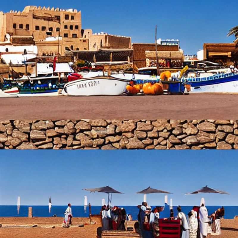 Essaouira's Sun-Kissed Secrets: Luxury Locales & Stormy Weather Wisdom for the Long-Term Instagrammer<h3>Morocco's Mystical Winds: Weathering the Essaouira Storm (and Looking Fabulous Doing It!)</h3><h3>Sun, Sand, and Social Media: A Luxury Traveler's Guide to Essaouira's Climate</h3><h3>From Riads to Reels: Navigating Essaouira's Weather for the Perfect Instagram Shot</h3><h3>Essaouira's Hidden Gems: Luxury Locations & a Local's Guide to Avoiding the Rain (and the Tourist Traps!)</h3><h3>The Long-Term Traveler's Guide to Essaouira's Climate: Sun, Storms, and Stunning Shots</h3><h3>Decoding Essaouira's Weather: A Luxury Guide for Social Media Savants</h3><h3>Beyond the Beaches: Unveiling Essaouira's Weather Patterns & Luxury Hideaways</h3><h3>Luxury in the Moroccan Sun: A Practical Guide to Essaouira's Weather for the Discerning Traveler</h3><h3>Essaouira's Climate Conundrum: Finding Luxury & Sunshine (and Staying Safe!)</h3>