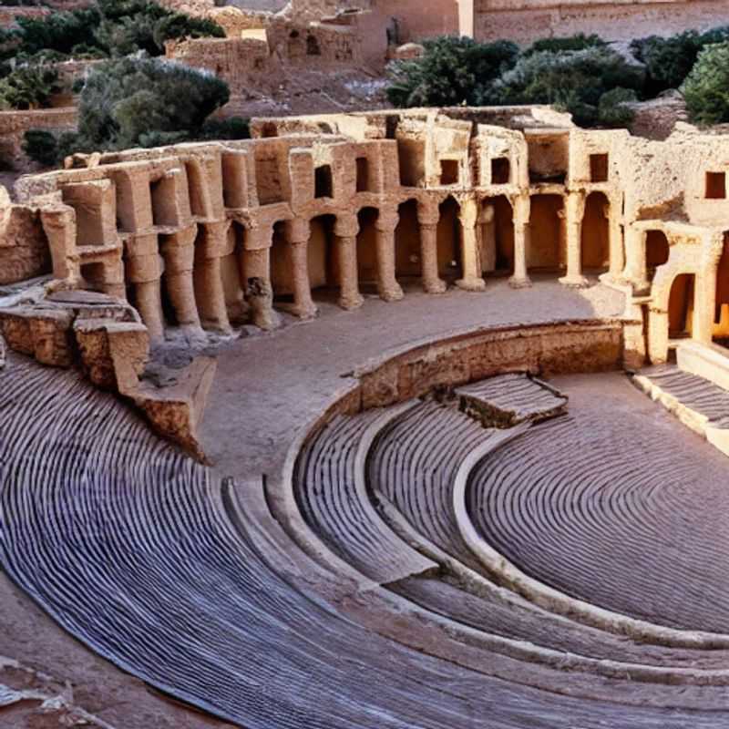 Le Soleil Brûlant d'El Djem : Mangues, Mythes et Maïs (et comment ne pas fondre comme un glaçon !)<h3>Cuisine Tunisienne et Saisonnalité : El Djem sous le soleil estival (et comment survivre à la chaleur avec style !)</h3><h3>L'Amphithéâtre d'El Djem en été : Mythes, Mythos et Menus saisonniers (avec conseils pour une visite rafraîchissante !)</h3><h3>Chaleur, Couscous et Curiosités : L'Amphithéâtre d'El Djem et ses délices estivaux (aventure, histoire et survie au soleil !)</h3><h3>El Djem en été : Un festin pour les sens (et un guide pour éviter les coups de soleil !)</h3>