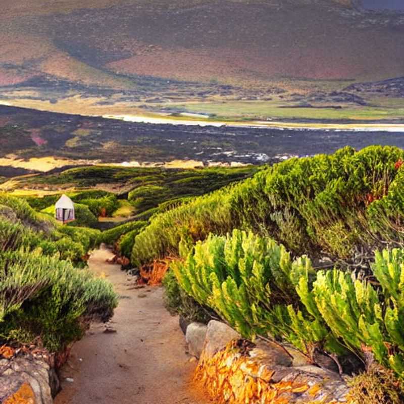 Le Cap de Bonne Espérance en été : Amour, Feuilles d'Automne et Mystères Ancestraux !<h3>Vacances d'été au Cap : Couleurs automnales vibrantes et légendes africaines (Conseils de voyage inclus !)</h3><h3>Cap de Bonne-Espérance : Soleil d'été, mystères coloniaux et safaris romantiques - Un guide humoristique !</h3><h3>Le Cap en été : Est-ce le paradis estival ou un conte africain à démêler ? (Sécurité et aventures garanties)</h3><h3>Mythes, mystères et magnifiques paysages : Le Cap de Bonne-Espérance en été (Conseils pratiques pour un voyage sans accroc)</h3>