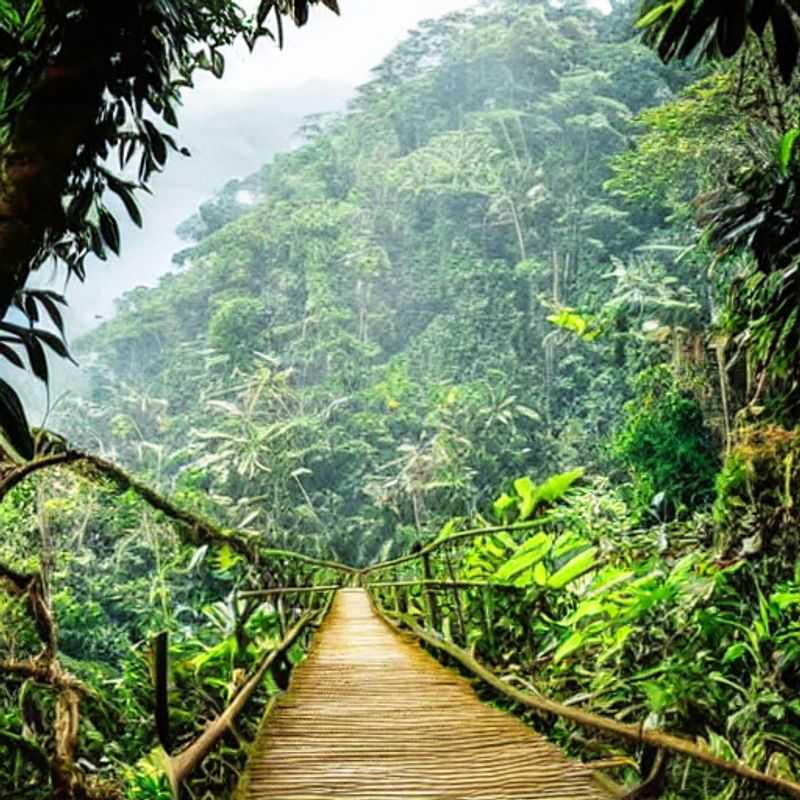 Nyungwe em Julho: Um Refúgio Romântico na Floresta?<h3>Romance na Floresta: Nyungwe é o Destino Perfeito para as Suas Férias de Verão?</h3><h3>Lua de Mel na Natureza: Descubra o Encanto Romântico de Nyungwe</h3><h3>Escapada Romântica em Nyungwe: Um Verão Inesquecível na Floresta de Ruanda</h3><h3>Nyungwe no Verão: Aventura e Romance em meio à Natureza</h3><h3>Um Verão Romântico em Nyungwe: Segurança, Aventuras e Momentos Inesquecíveis</h3><h3>Descubra o Lado Romântico de Nyungwe: Um Roteiro Seguro e Apaixonante para as Suas Férias</h3><h3>Viagem Romântica e Segura: Nyungwe no Verão – Uma Experiência Única</h3><h3>Paraíso Romântico: Nyungwe, Ruanda – Ideal para as suas Férias de Verão?</h3><h3>Casal em Nyungwe: Um Verão de Conforto, Emoção e Romance na Floresta</h3>