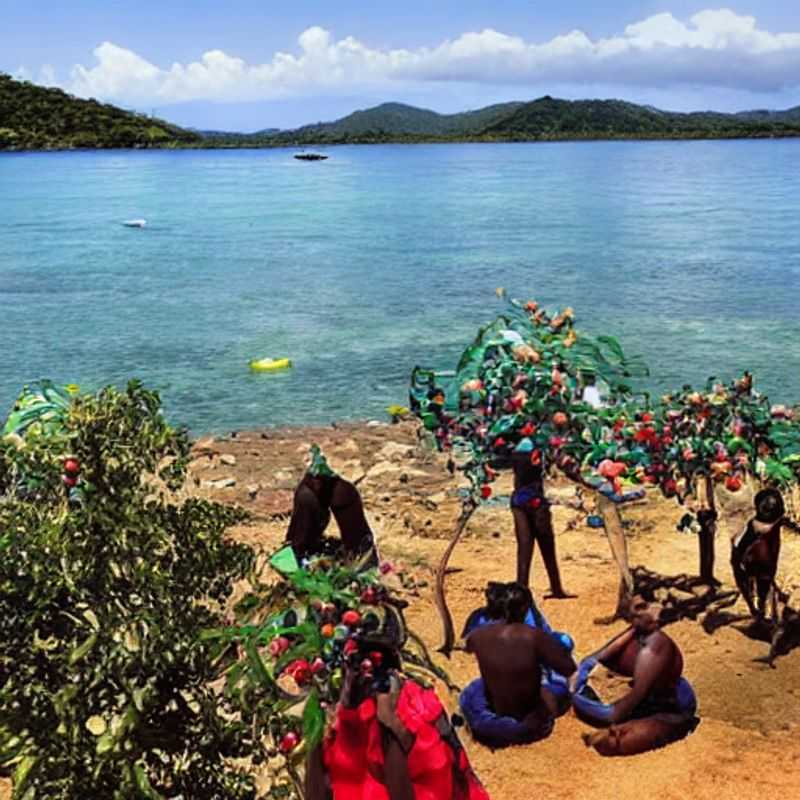Is Cape Maclear, Malawi a Summer Paradise? Stunning Autumn Foliage & Romantic Getaways<h3>Cape Maclear in Summer: Sun-Kissed Shores & Autumn's Embrace</h3><h3>Escape to Cape Maclear: Your Perfect Summer Holiday in Malawi</h3><h3>Beyond the Beaches: Discovering Cape Maclear's Autumn Charm</h3><h3>Malawi's Hidden Gem: Cape Maclear for a Romantic Summer Escape</h3><h3>Summer in Malawi: Exploring the Beauty of Cape Maclear Safely</h3><h3>Cape Maclear: A Summer Adventure Filled with Autumn's Warmth</h3><h3>Discover the Magic of Cape Maclear: A Summer Holiday Guide</h3><h3>Safe Travels & Autumn Romance: Your Cape Maclear Summer Adventure</h3><h3>Unforgettable Summer Memories: Your Guide to Cape Maclear, Malawi</h3>