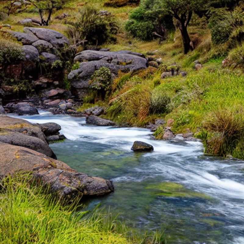 Será que o Parque Nacional Royal Natal, na Africa do Sul, é bom para férias de verão? Um guia divertido desvenda mistérios e lendas da estação das festas!<h3>Festas, Folclore e o Sol de Verão: O Royal Natal aguenta o calor? (Dicas de viagem segura inclusas!)</h3><h3>Royal Natal no Verão: Entre mitos ancestrais e trilhas ensolaradas – vale a aventura?</h3><h3>Dezembro em Royal Natal: Descubra se o paraíso sul-africano resiste ao calor (e às multidões festivas!)</h3><h3>Sol, cultura e mistérios: Um guia divertido para o Parque Nacional Royal Natal no verão (com segredos ancestrais revelados!)</h3><h3>A Verdadeira Face do Royal Natal no Verão: Lendas, paisagens e dicas para uma viagem segura e inesquecível!</h3>