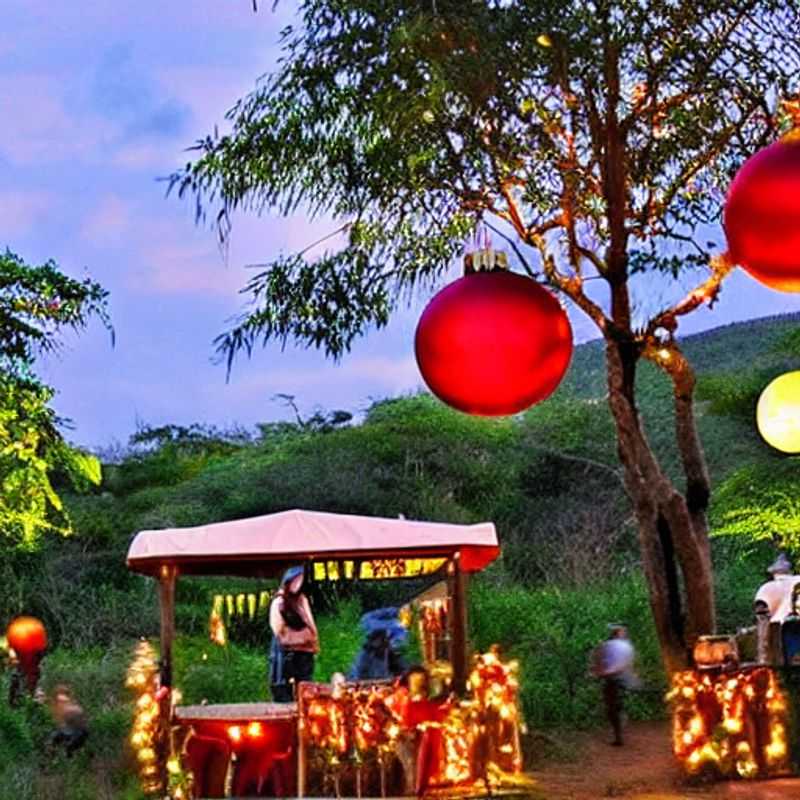 Akagera National Park in Summer: Fewer Crowds, More Magic!<h3>Escape the Summer Rush: Your Intimate Akagera National Park Adventure</h3><h3>Rwanda's Hidden Gem: Akagera's Summer Serenade (Fewer Crowds, More Wildlife!)</h3><h3>Beat the Heat & the Crowds: A Summer Holiday in Akagera National Park</h3><h3>Unveiling Akagera's Secrets: A Summer Journey for the Soul</h3><h3>Summer in Rwanda: Why Akagera National Park is the Perfect Escape</h3><h3>Akagera National Park: Your Safe & Intimate Summer Getaway in Rwanda</h3><h3>Discover the Untamed Beauty: Akagera National Park's Summer Charm</h3><h3>Beyond the Tourist Trail: A Unique Summer Experience in Akagera</h3><h3>Summer Holiday in Rwanda: Exploring Akagera's Wonders with Fewer Crowds</h3>