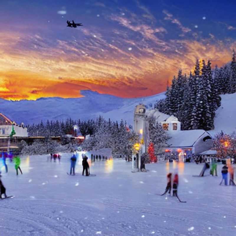 Vista imponente de la Roca Olumo, Nigeria, bajo el sol veraniego, invitando a la aventura y al descubrimiento en un destino vacacional único.