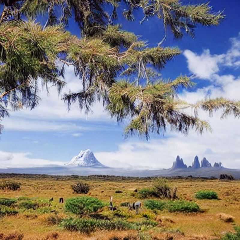 Le Kilimandjaro a la sauce Noël : Le Mont Kenya, une escapade estivale féérique ?<h3>Mystère au pied du Mont Kenya : Noël en été, une enquête rafraîchissante !</h3><h3>Safari de Noël sur les pentes du Mont Kenya : Le Père Noël a-t-il laissé ses rennes au pied du volcan ?</h3><h3>Le Mont Kenya en été : Aventures, légendes et conseils pour un voyage sans encombre (même pour un explorateur maladroit !)</h3><h3>Entre mythe et réalité : Le Mont Kenya, un sanctuaire estival à la recherche du temps perdu (et de quelques bons plans pour les voyageurs astucieux)</h3><h3>Vacances d'été au Kenya : Le Mont Kenya, une destination envoûtante (avec une pincée de magie de Noël !)</h3>