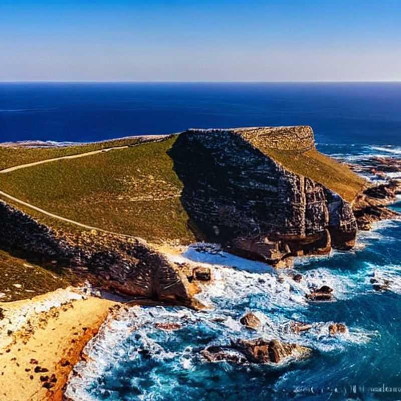 Le Cap de Bonne-Espérance en été : Soleil, sable... et neige ? (Mystère résolu!)<h3>Vacances d'été au Cap : Quand le soleil danse avec la légende des neiges éternelles</h3><h3>Cap de Bonne-Espérance estival : Soleil brûlant et paysages hivernaux... Un guide pour survivre (avec humour) !</h3><h3>Le Cap en été : Plus qu'un simple bronzage, une aventure entre mythes et réalité !</h3><h3>Mystère au Cap : Neige en été ? Décodage d'un phénomène et conseils de voyageur avisé</h3><h3>Soleil, sable et...surprise ! Le Cap de Bonne-Espérance vous réserve des secrets hivernaux en plein été !</h3>