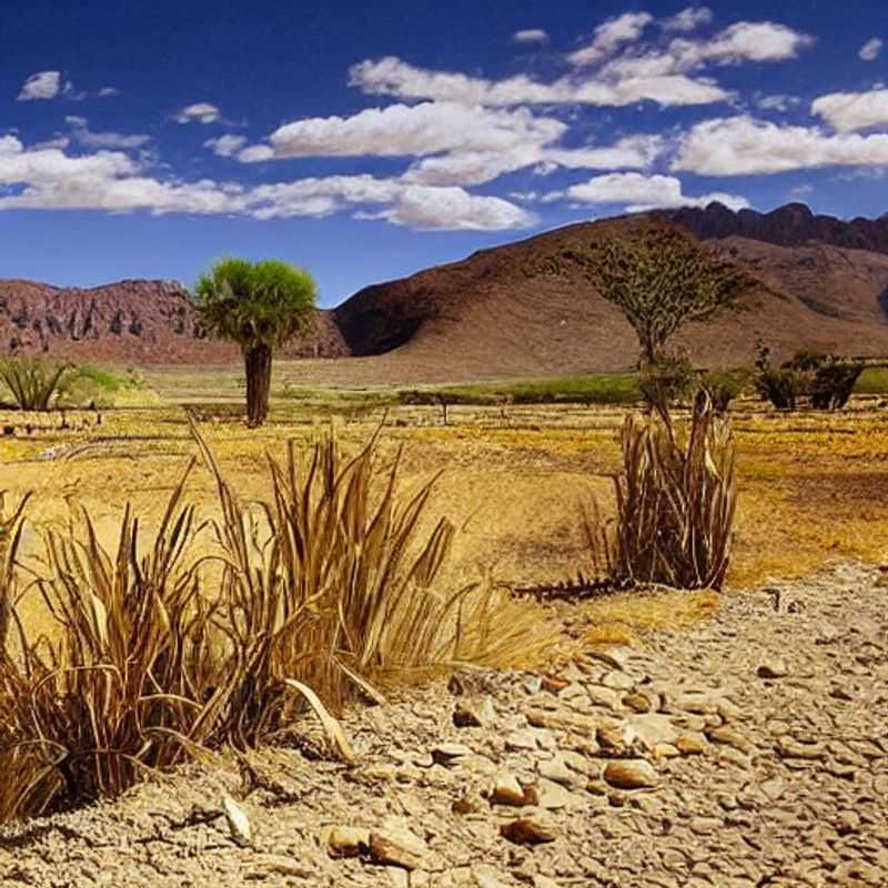 ¡Otoño en Sudáfrica: Fiestas y eventos culturales mientras planeas tu viaje de verano! ¿Es el Parque Nacional Richtersveld ideal para el verano?<h3>Richtersveld en verano: ¿Sol, calor y aventura o mejor planear para otra época del año?</h3><h3>Descubriendo el Richtersveld: ¿Verano o otoño? ¡Te ayudo a decidir!</h3><h3>El Richtersveld en verano: ¡Un oasis de calor o una escapada demasiado intensa?</h3><h3>¿Verano en el Parque Nacional Richtersveld? ¡Consejos para una aventura segura y maravillosa!</h3><h3>Más allá del calor: Eventos culturales de otoño en Sudáfrica y escapadas al Richtersveld.</h3><h3>Otoño en Sudáfrica: ¡Festivales vibrantes y la pregunta del millón: Richtersveld en verano o en otoño?</h3><h3>Planificando tu viaje a Sudáfrica: ¿Verano en Richtersveld? ¡Considera estas alternativas!</h3><h3>¡Aventura en Sudáfrica! Richtersveld: ¿Un verano abrasador o un otoño inolvidable?</h3><h3>Richtersveld: ¿Sol de verano o encanto otoñal? ¡Descubre la mejor época para visitarlo!</h3>