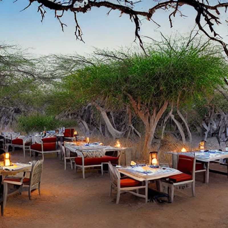 Descubra o Encanto do Chobe no Verão: Um Paraíso Africano sob o Sol Mediterrâneo<h3>Chobe no Verão: Temperaturas Deliciosas e Safáris Inesquecíveis (Dicas de Viagem Incluídas!)</h3><h3>O Calor do Chobe: Um Refúgio de Sol e Aventuras – Minha Experiência Pessoal</h3><h3>Chobe em Julho/Agosto: Um Convite ao Luxo sob o Céu Africano</h3><h3>Sol, Safáris e Serenidade: Por que o Chobe é Perfeito para as Férias de Verão</h3><h3>Planejando sua Viagem de Verão ao Chobe: Segurança e Conforto em Cada Detalhe</h3><h3>Chobe: Um Verão Africano que Irá Encher seu Coração de Alegria</h3><h3>As Maravilhas do Chobe sob o Sol: Um Relato Pessoal de Uma Aventura Inigualável</h3><h3>O Chobe no Verão: Um Oasis de Beleza e Tranquilidade na Africa</h3><h3>Descubra a Magia do Chobe: Um Verão Sob o Céu Estrelado da Africa</h3>
