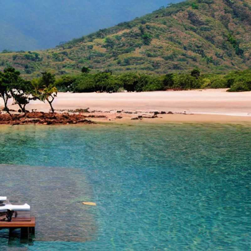 Capture the Heart of Malawi: Romantic Couple Photoshoots in Cape Maclear<h3>Cape Maclear, Malawi: A Summer Getaway for Lovers & Stunning Photography</h3><h3>Sunsets & Serenades: Planning a Romantic Escape to Cape Maclear, Malawi</h3><h3>Affordable Romance: Budget-Friendly Couple's Trip to Cape Maclear</h3><h3>Beyond the Tourist Trail: Unique Photo Opportunities in Cape Maclear</h3><h3>Love in Malawi: Authentic Experiences & Romantic Photoshoots</h3><h3>Discover the Magic: Cape Maclear's Hidden Gems for Couples</h3><h3>Photography Paradise: How to Capture Unforgettable Memories in Cape Maclear</h3><h3>Escape the Ordinary: Romantic Getaways & Picture-Perfect Moments in Malawi</h3><h3>Your Guide to a Romantic & Affordable Cape Maclear Summer Holiday</h3>