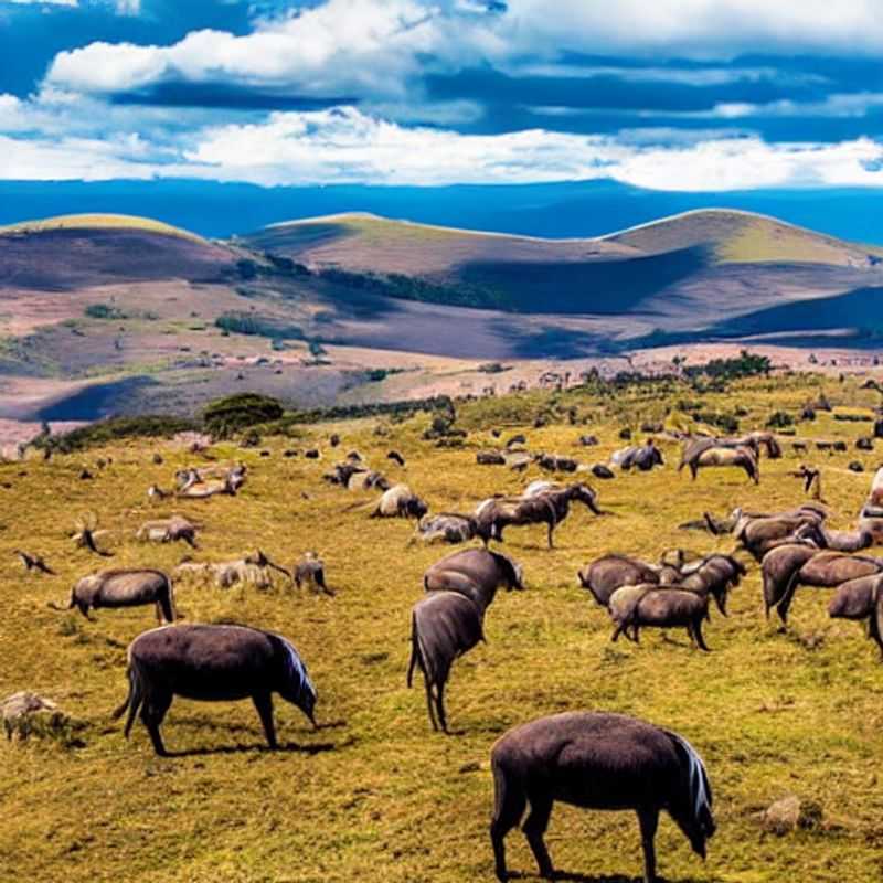 Fêtes des récoltes et événements saisonniers au Malawi : Une ambiance festive assurée<h3>Le plateau de Nyika au Malawi : Une destination estivale idéale ?</h3><h3>Découvrir le Plateau de Nyika : Éviter les pièges à touristes et vivre une expérience authentique</h3><h3>Conseils pour un voyage sûr et économique sur le plateau de Nyika</h3><h3>Immersion culturelle au Malawi : Fêtes traditionnelles et respect des coutumes locales</h3><h3>Explorer le plateau de Nyika en toute sécurité : Guide pratique pour les voyageurs</h3><h3>Les richesses cachées du plateau de Nyika : Au-delà des sentiers battus</h3><h3>Histoire et culture du plateau de Nyika : Un voyage à travers le temps</h3><h3>Budget voyage au Malawi : Conseils pour explorer le plateau de Nyika sans se ruiner</h3><h3>Le meilleur moment pour visiter le plateau de Nyika : Climat et événements saisonniers</h3>