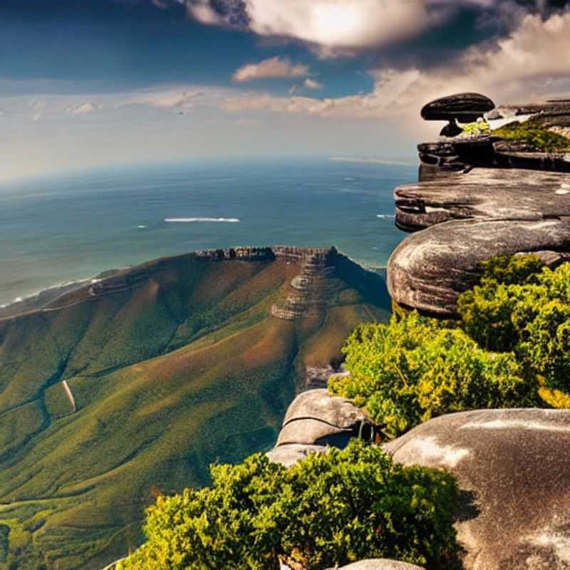 Praças e Ruas Fotogênicas: O Monte da Mesa na Africa do Sul é bom para as férias de verão?<h3>Descubra a Magia do Monte da Mesa: Um Verão Sul-Africano Inesquecível!</h3><h3>Sol, Vista e Aventuras: O Monte da Mesa no Verão - Vale a Pena?</h3><h3>Entre Praças e Paisagens: Um Roteiro Fotográfico pelo Monte da Mesa no Verão</h3><h3>A Africa do Sul em Foco: O Monte da Mesa e as Suas Maravilhas Veranéis</h3><h3>Mais que uma Foto: Histórias e Paisagens do Monte da Mesa no Verão</h3><h3>Monte da Mesa: Verão, Sol e Histórias para Contar!</h3><h3>Da Cidade ao Cume: Um Verão Fotográfico no Monte da Mesa</h3><h3>Um Verão Sul-Africano: Captura a Beleza do Monte da Mesa</h3>