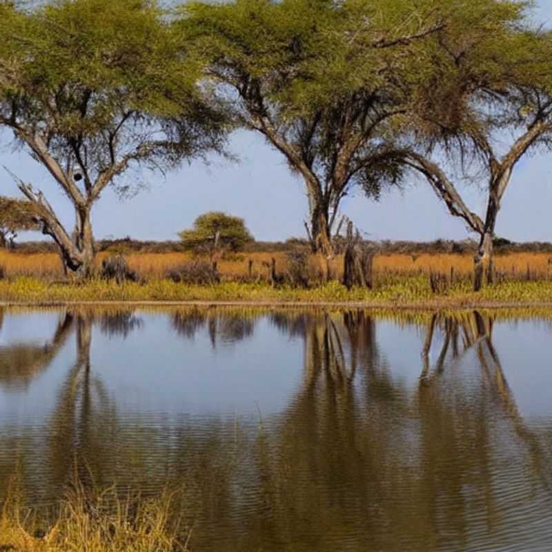Chobe no Verão&#58; Menos Multidões&#44; Mais Aventuras!<h3>Chobe em Julho&#58; Um Refúgio de Paz em Meio à Natureza?</h3><h3>Época de Sol em Chobe&#58; Descubra a Magia da Baixa Temporada!</h3><h3>Chobe no Verão&#58; Perfeito para quem busca tranquilidade e beleza natural.</h3><h3>Escape às Multidões&#58; Chobe no Verão&#44; uma experiência inesquecível!</h3><h3>O Parque Nacional Chobe no Verão&#58; Um segredo bem guardado?</h3><h3>A magia de Chobe fora de época&#58; Descubra a beleza serena do verão africano!</h3><h3>Viagem segura e tranquila a Chobe no verão&#58; dicas imperdíveis!</h3><h3>Verão em Chobe&#58; Conforto&#44; aventura e o melhor da vida selvagem!</h3><h3>Chobe no Verão&#58; Um paraíso para amantes da natureza e aventureiros!</h3>