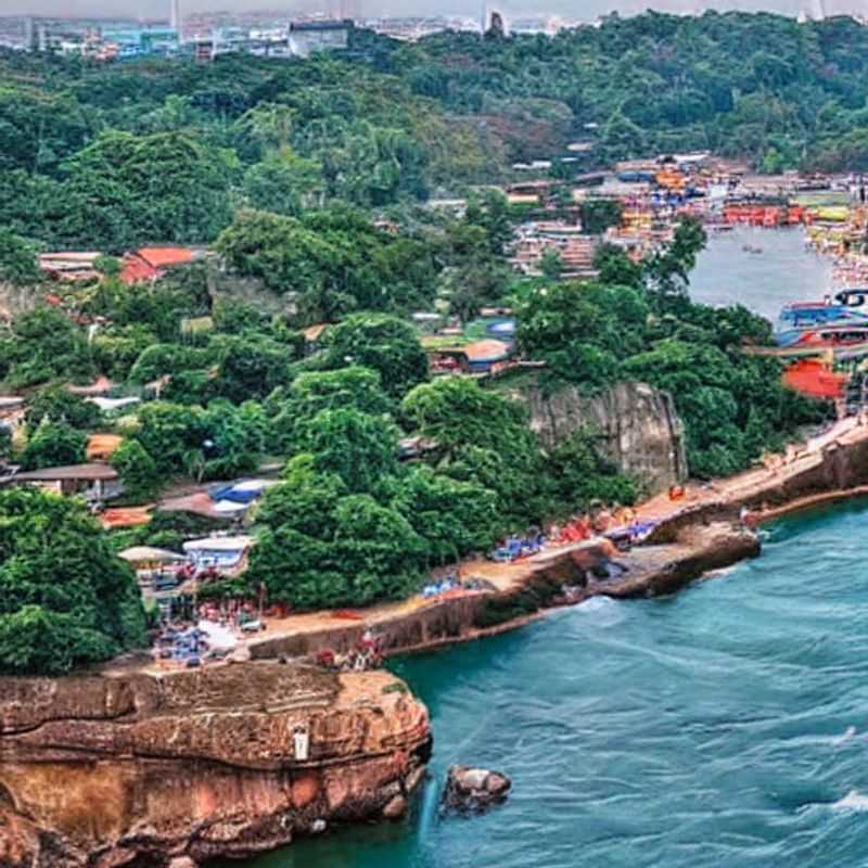 L'été au Nigeria : L'Olumo Rock, une escapade rafraîchissante ?<h3>Sous le soleil brûlant du Nigeria : L'Olumo Rock, refuge estival idéal ?</h3><h3>Olumo Rock, Nigeria : Aventure estivale ou chaleur écrasante ? Mon expérience !</h3><h3>Nigeria en été : Explorer l'Olumo Rock en toute sécurité - Avis d'un expert !</h3><h3>L'Olumo Rock et la chaleur estivale : Un défi à relever ? (Conseils d'un guide expérimenté)</h3><h3>Escapade estivale au Nigeria : L'Olumo Rock, un site incontournable (et rafraîchissant ?)</h3>
