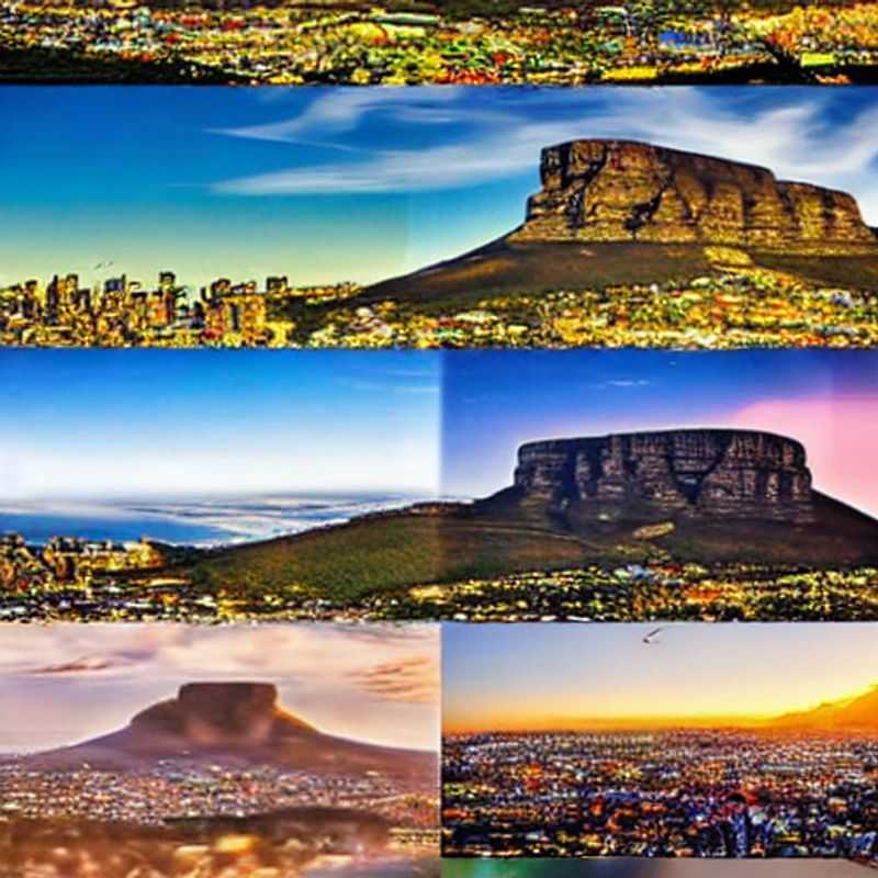 Será que a Montanha da Mesa na Africa do Sul é boa para férias de verão? Um guia divertido e misterioso para descobrir!<h3>A Montanha da Mesa no Verão: Sol, Mistérios e Folhas de Outono? (Acredite!)</h3><h3>O Outono Romântico da Mesa: Um mistério sazonal na Cidade Mãe e dicas para uma viagem segura</h3><h3>Férias de Verão na Montanha da Mesa: Sol, Lendas e... Folhas de Outono? Desvendando o enigma!</h3><h3>Aventura na Cidade Mãe: Verão na Montanha da Mesa – entre o calor e os segredos do outono</h3>