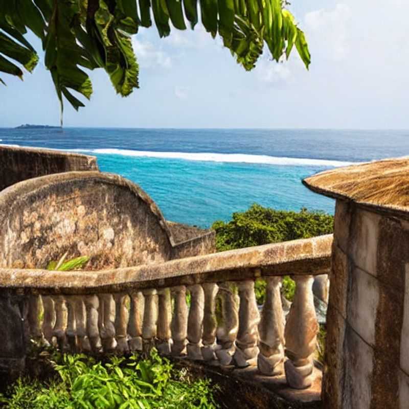 São Sebastião Fortress: Instagram Dreams & Rising Travel Costs – A Long-Term Traveler's Dilemma?<h3>Mozambique's Majesty: Luxury Social Media Shots & the Sting of Inflation – A Guide's Perspective</h3><h3>Fortress Views & Flight Fees: Balancing Budget & Beauty in São Sebastião – For the Savvy Traveler</h3><h3>Luxury on a (Slightly) Tighter Budget: São Sebastião Fortress & the Long-Term Traveler's New Reality</h3><h3>Exploring São Sebastião: Stunning Social Media Content & Navigating the Increased Costs of Travel</h3><h3>The Long-Term Traveler's Guide to São Sebastião Fortress: Maximizing Impact, Minimizing Expenses</h3><h3>From Instagrammable Views to Budget-Friendly Stays: São Sebastião Fortress & the Art of the Long-Term Trip</h3><h3>São Sebastião Fortress: Where History Meets Social Media – Even With Rising Prices</h3><h3>Mozambique's Hidden Gem: São Sebastião Fortress & Practical Tips for the Budget-Conscious Influencer</h3><h3>Balancing Beauty and Budget: São Sebastião Fortress and the Challenges of Long-Term Travel in a Changing World</h3>