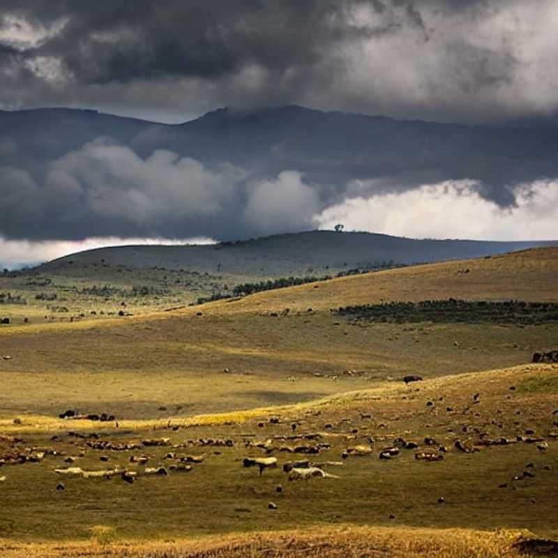Le Plateau de Nyika au Malawi &#58; Un Été Ensoleillé et Magique ?<h3>Nyika Plateau&#44; Malawi &#58; Architecture et Histoire Dorées par la Lumière hivernale Douce</h3><h3>Vacances d'été sur le Plateau de Nyika &#58; Mon expérience inoubliable au Malawi</h3><h3>Soleil d'été sur le Plateau de Nyika &#58; Conseils et astuces pour un voyage sûr et enchanteur</h3><h3>Découvrir le Malawi &#58; Le Plateau de Nyika&#44; une escapade estivale hors du commun</h3><h3>Malawi&#44; été sur le plateau de Nyika &#58; beauté architecturale et sécurité des voyageurs</h3>