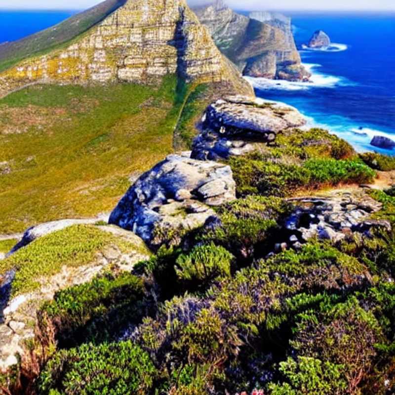 Is Cape Point Calling Your Name This Summer? A Sunny South African Adventure!<h3>Cape Point in Summer&#58; Sun&#45;Kissed Days &#38; Starlit Nights – A Local's Guide</h3><h3>Summertime in Cape Point&#58; Al Fresco Dining&#44; Rooftop Views &#38; Coastal Delights</h3><h3>Escape to Cape Point&#58; Your Safe &#38; Sunny South African Summer Getaway</h3><h3>Beyond the Cape&#58; Discovering the Hidden Gems of a Summer in Cape Point</h3><h3>Cape Point Summer Holiday&#58; A Blend of Adventure&#44; Relaxation &#38; Local Flavors</h3><h3>Sun&#44; Sand &#38; Safety&#58; Planning Your Perfect Summer Escape to Cape Point</h3><h3>Your Cape Point Summer Checklist&#58; Packing for Sun&#44; Sea &#38; South African Charm</h3><h3>Warmth&#44; Wonder &#38; Wildlife&#58; A Cape Point Summer Adventure You Won't Forget</h3><h3>Cape Point Summer&#58; Embrace the Unexpected &#38; Enjoy the Journey</h3>